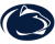 PENN STATE